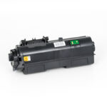 Compatible Toner (with Chip)