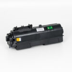 Compatible Cartridge (with Chip)