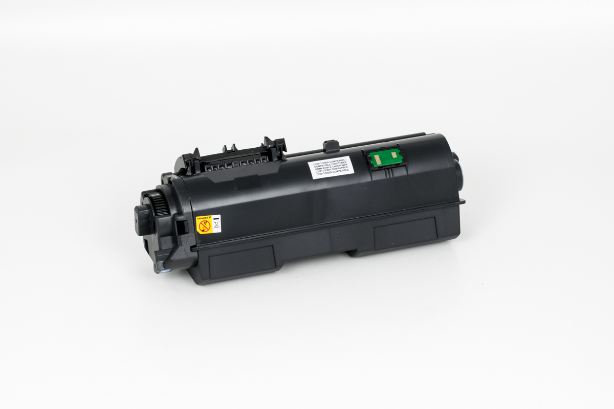 4603864 Compatible Cartridge (with Chip) - Image 1