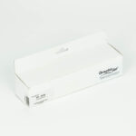 Refurbished Yellow Cartridge (913A)