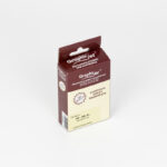 Refurbished Yellow Cartridge (953XL)