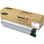 Original Magenta Cartridge