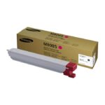 Original Magenta Cartridge