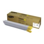 Original Yellow Cartridge