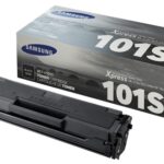 Original Toner Cartridge