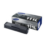 Original Toner Cartridge