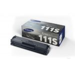Original Toner Cartridge