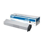 Original Toner Cartridge