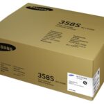 Original Toner Cartridge