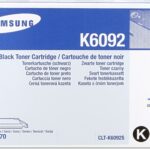 Original Black Cartridge