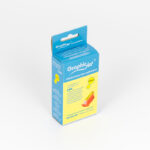 Compatible Yellow Cartridge ( With Chip) (CLI-8Y)