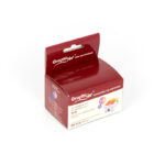 Compatible Colour Cartridge (T018)