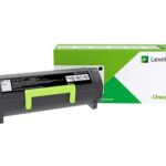 Original Cartridge (Corporate) (502E)