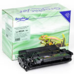 Refurbished Cartridge (87X)