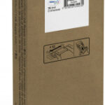 Original Yellow Cartridge (T9454)