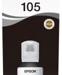 Original Black Ink Bottle (105)