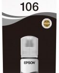 Original Black Photo Ink Bottle (106)
