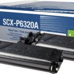 Original Black Value Pack