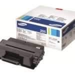 Original Cartridge