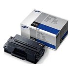 Original Toner Cartridge