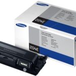 Original Toner Cartridge