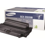 Original Toner Cartridge