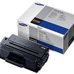 Original Toner Cartridge