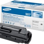 Original Toner Cartridge
