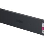 Original Magenta Cartridge