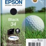 Original Black Cartridge (34)