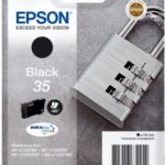 Original Black Cartridge (35)