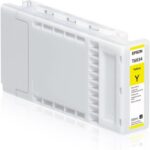 Original Yellow Cartridge (T6934)