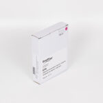 Compatible Magenta Cartridge (T9073)
