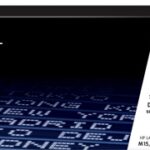 Original Cartridge (44A)