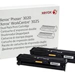 Original Dual Pack (DMO)