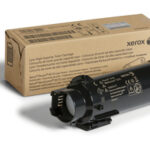 Original Cyan Toner Cartridge
