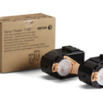 Original Cyan Cartridge