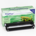 Compatible Toner Cartridge