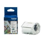 Original Continuous Label Roll (50 mm)