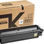 Original Black Toner (TK-5290K)