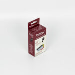 Compatible Black Cartridge (33XL)