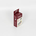 Compatible Photo Black Cartridge (33XL)