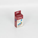 Compatible Cyan Cartridge (33XL)
