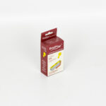 Compatible Yellow Cartridge (33XL)