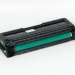 Refurbished Cyan Cartridge