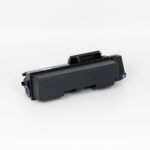 Compatible Toner Cartridge (TK-1160)