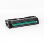 Refurbished Magenta Cartridge