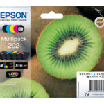 Original Multipack (202)