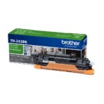 Original Black Toner Cartridge