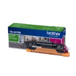 Original Magenta Toner Cartridge